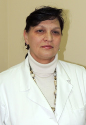 Dr <b>Natalija Maksimović</b> - dr_natalija_maksimovic